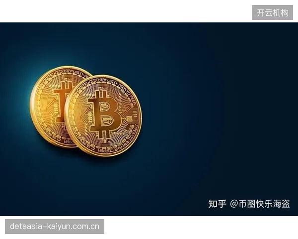 2026年后，静态的精彩瞬间NFT将被淘汰，与实时比赛数据绑定的“动态NFT”将成为主流，其价值会随球员表现而实时演化