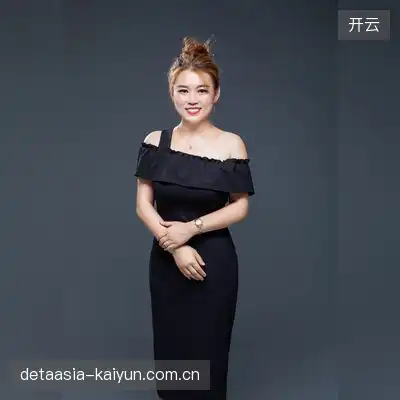赵丽光